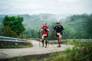 BIB: 
                            <button type="button" onclick="openModal(26300459)" class="btn btn-primary btn-sm float-right btn-popup" data-toggle="modal" data-target=".modal-high-quality">
                        <i class="fas fa-shopping-cart"></i> Add to Cart
                    </button>
                                            <button type="button" onclick="isThisMe(26300459, true)" class="btn btn-success btn-sm float-right btn-popup btn-isme hidden" data-toggle="tooltip" data-placement="bottom" title="นี่คือรูปของคุณใช่ไหม คลิกที่นี่เพื่อเอาเข้าอัลบั้ม">
                        <i class="fas fa-plus"></i> Add to album
                    </button>
                    <button type="button" onclick="isThisMe(26300459, false)" class="btn btn-warning btn-sm float-right btn-popup btn-isnotme hidden">
                        <i class="fas fa-ban"></i> Remove from album
                    </button>